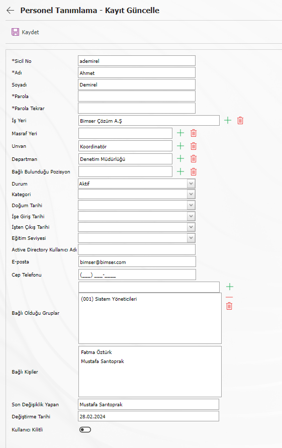 A screenshot of a computerDescription automatically generated