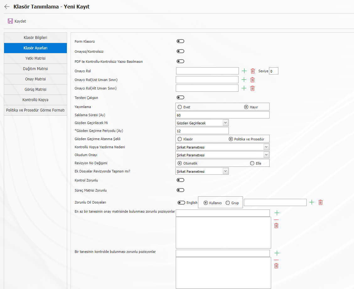 A screenshot of a computerDescription automatically generated