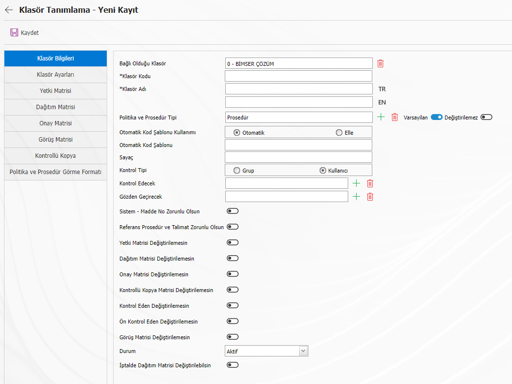 A screenshot of a computerDescription automatically generated