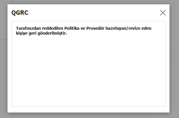A screenshot of a computerDescription automatically generated