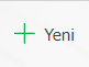 A green plus and black textDescription automatically generated