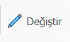 A blue pen with a black pen in the middleDescription automatically generated